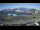 Webcam in Reykjavík, 0.3 km