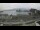 Webcam in Reykjavík, 6.6 km
