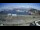 Webcam in Reykjavík, 1.6 km