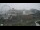 Webcam in Reykjavík, 0.1 km
