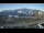 Webcam in Reykjavík, 3.3 km