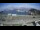 Webcam in Reykjavík, 1.2 km