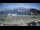 Webcam in Reykjavík, 0.1 km