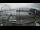 Webcam in Reykjavík, 36.1 km entfernt