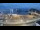Webcam in Reykjavík, 1.1 km