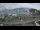 Webcam in Reykjavík, 5 mi away