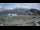 Webcam in Reykjavík, 0.1 mi away
