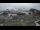 Webcam in Reykjavík, 0.3 mi away