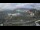 Webcam in Reykjavík, 5 mi away