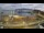Webcam in Reykjavík, 0.1 mi away