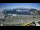 Webcam in Reykjavík, 5 mi away