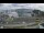 Webcam in Reykjavík, 6.6 km entfernt
