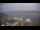 Webcam in Reykjavík, 0.2 mi away