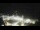 Webcam in Reykjavík, 1.2 mi away
