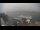 Webcam in Reykjavík, 5 mi away