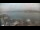 Webcam in Reykjavík, 8.7 km entfernt