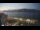 Webcam in Reykjavík, 5 mi away