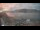 Webcam in Reykjavík, 5 mi away