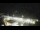 Webcam in Reykjavík, 5 mi away