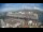 Webcam in Reykjavík, 7.6 mi away