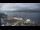 Webcam in Reykjavík, 5 mi away