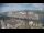 Webcam in Reykjavík, 1.4 mi away