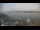 Webcam in Reykjavík, 5 mi away