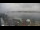 Webcam in Reykjavík, 3.9 km entfernt
