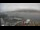Webcam in Reykjavík, 6.5 km entfernt