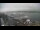 Webcam in Reykjavik, 36.1 km