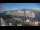 Webcam in Reykjavík, 3.3 km entfernt