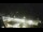Webcam in Reykjavík, 1.6 mi away