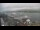 Webcam in Reykjavík, 36.1 km