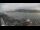 Webcam in Reykjavík, 0.2 mi away