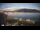 Webcam in Reykjavík, 0.2 mi away