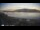 Webcam in Reykjavík, 0.6 km
