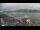 Webcam in Reykjavík, 0.2 mi away