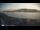 Webcam in Reykjavík, 4.4 km