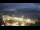 Webcam in Reykjavík, 5 mi away