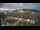 Webcam in Reykjavík, 2.7 km