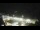 Webcam in Reykjavík, 5 mi away