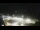 Webcam in Reykjavík, 5 mi away