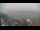 Webcam in Reykjavik, 0.6 km