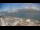 Webcam in Reykjavík, 0.9 mi away