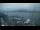 Webcam in Reykjavík, 0.2 mi away