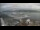Webcam in Reykjavík, 0.6 km