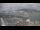 Webcam in Reykjavík, 2.5 mi away
