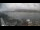 Webcam in Reykjavík, 5 mi away