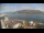 Webcam in Reykjavík, 5 mi away