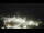 Webcam in Reykjavík, 5 mi away